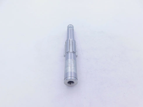 NEW OEM 2008-2019 Suzuki DR-Z125 DRZ125 Kick Starter Shaft 26211-05220